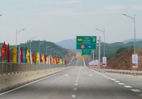 Tập trung chuẩn bị Lễ khánh thành, khởi công các công trình lớn, ý nghĩa chào mừng Đại hội Đảng