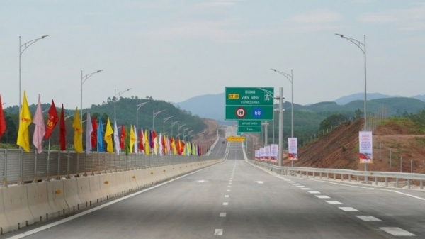 Tập trung chuẩn bị Lễ khánh thành, khởi công các công trình lớn, ý nghĩa chào mừng Đại hội Đảng