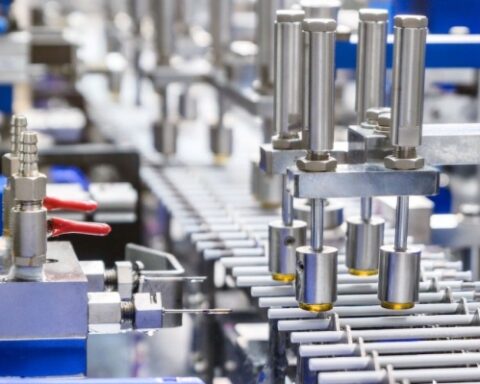 Tập đoàn Nhật Bản dự chi 4.600 tỷ đồng mua lại hơn 65% vốn Thiên Long