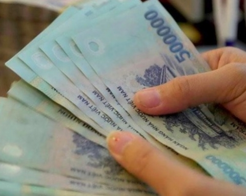 Trái phiếu hạ tầng được kỳ vọng trở thành kênh huy động chủ lực trong chu kỳ đầu tư mới