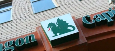 Dragon Capital chuẩn bị đưa hơn 31 triệu cổ phiếu lên sàn UPCoM