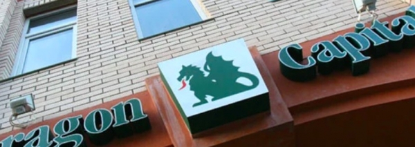 Dragon Capital chuẩn bị đưa hơn 31 triệu cổ phiếu lên sàn UPCoM