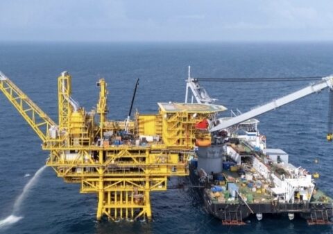 Petrovietnam – Trụ cột kinh tế, động lực phát triển bền vững của Việt Nam