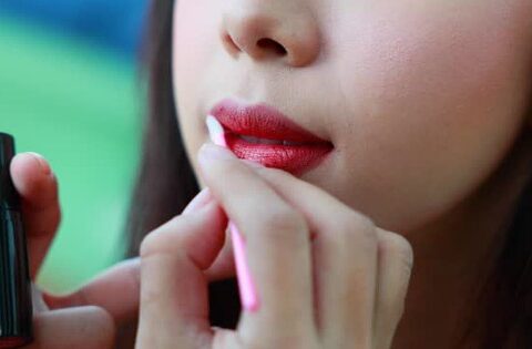 Tiếp xúc với chì trước khi sinh dễ mắc trầm cảm khi trưởng thành