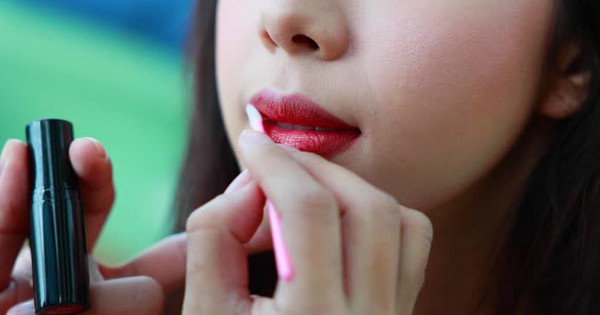 Tiếp xúc với chì trước khi sinh dễ mắc trầm cảm khi trưởng thành