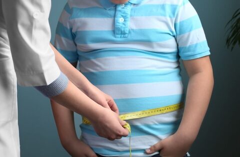 Lý do khiến trẻ ngủ ngáy: Cha mẹ đã thật sự hiểu đúng?