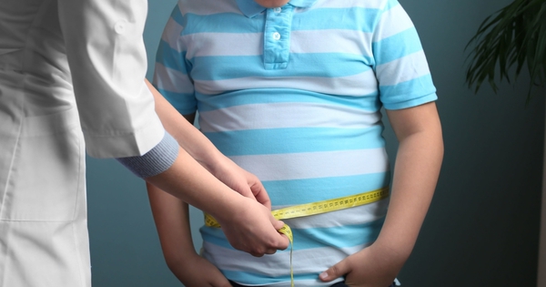 Lý do khiến trẻ ngủ ngáy: Cha mẹ đã thật sự hiểu đúng?