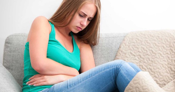 Rong kinh tuổi dậy thì – Hiểu đúng để con bớt sợ, mẹ bớt lo