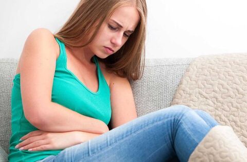 Rong kinh tuổi dậy thì – Hiểu đúng để con bớt sợ, mẹ bớt lo