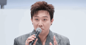 Ai là người hại Trấn Thành?