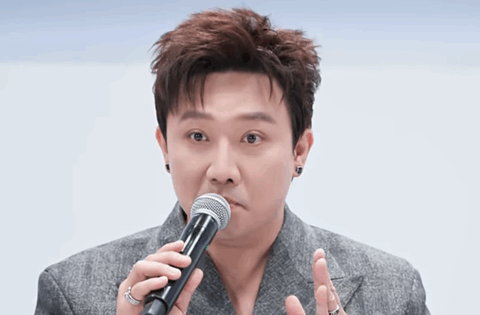 Ai là người hại Trấn Thành?