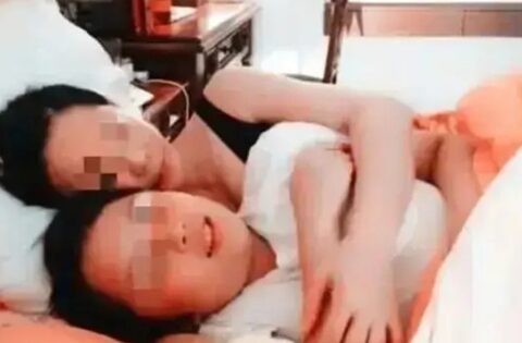 Bà mẹ lên MXH khoe tình cảm thắm thiết với con trai, nghe kể chi tiết mà nhiều người nổi da gà!