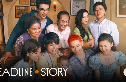 Thế Hệ Kỳ Tích: Phim dở rồi kêu cứu vì doanh thu thấp là phản cảm