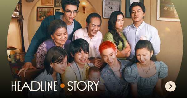 Thế Hệ Kỳ Tích: Phim dở rồi kêu cứu vì doanh thu thấp là phản cảm