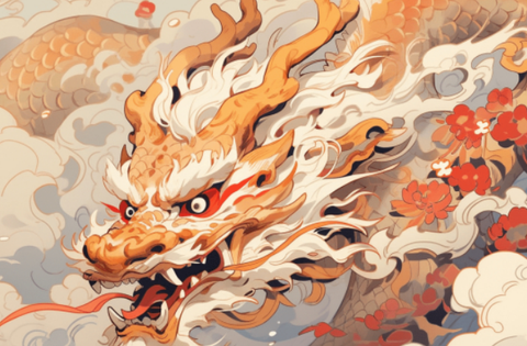 5 ngày cuối tháng 10 Âm lịch, 3 con giáp dễ gặp quý nhân, tăng vọt tài sản ròng: Số 1 có lộc đất đai