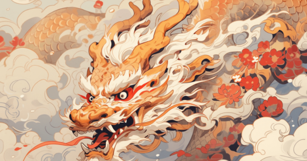 5 ngày cuối tháng 10 Âm lịch, 3 con giáp dễ gặp quý nhân, tăng vọt tài sản ròng: Số 1 có lộc đất đai