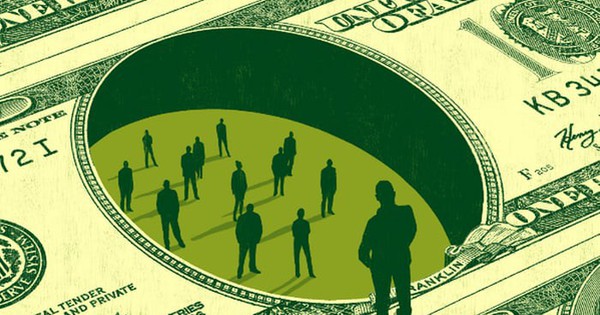 31 tuổi thất nghiệp, sổ tiết kiệm chỉ còn 186 triệu đồng, tôi bàng hoàng nhận ra: “1 nghề cho chín còn hơn 9 nghề”