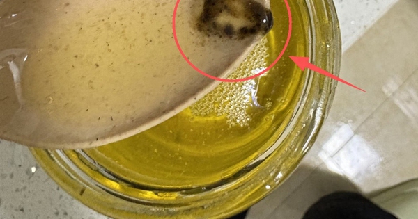 Có 5 thứ trong nhà “bị hỏng” trước hạn sử dụng! Xem để không đánh cược với sức khỏe gia đình bạn