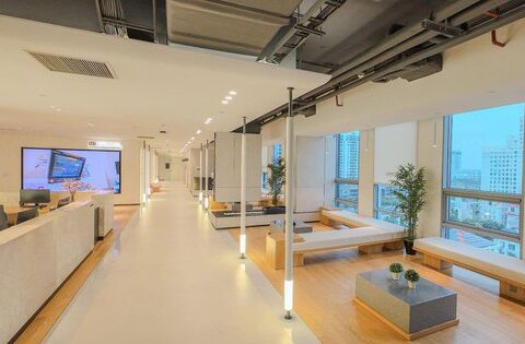 Khám sức khỏe cho chuyên gia nước ngoài: Giải pháp trọn gói tại H PLUS