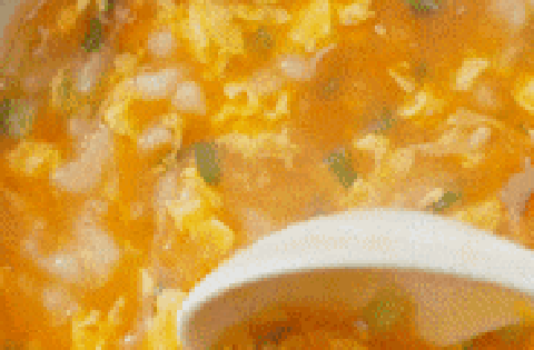 Loại nguyên liệu nấu thành món ăn giúp long đờm, bảo vệ phế quản, bổ phổi đến bác sĩ cũng phải khen!