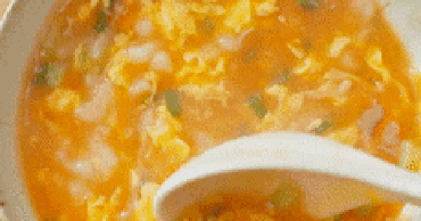 Loại nguyên liệu nấu thành món ăn giúp long đờm, bảo vệ phế quản, bổ phổi đến bác sĩ cũng phải khen!