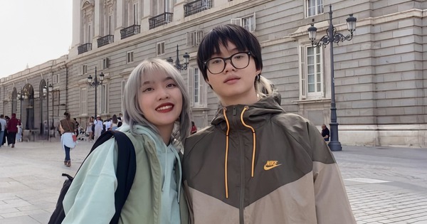 Low G và Dương Fynn lên tiếng về “tâm thư” gây bão của mẹ