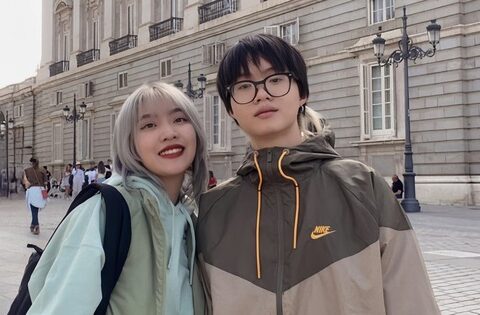 Low G và Dương Fynn lên tiếng về “tâm thư” gây bão của mẹ