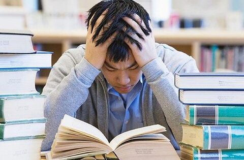 Vì sao hàng nghìn người chọn Hiền Nhung TOEIC thay vì tự học lan man?