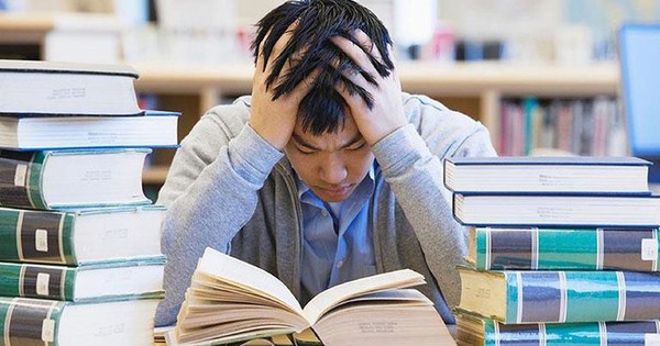 Vì sao hàng nghìn người chọn Hiền Nhung TOEIC thay vì tự học lan man?