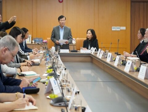 Liên Hợp quốc viện trợ khẩn cấp hơn 2,6 triệu USD hỗ trợ Việt Nam khắc phục hậu quả lũ lụt