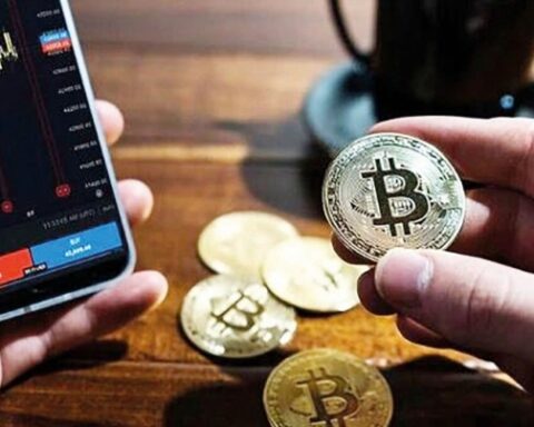 An ninh và minh bạch là điều kiện tiên quyết để phát triển