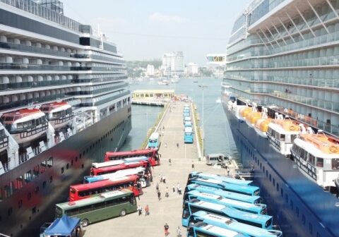 Quảng Ninh phấn đấu thu trên 65.000 tỷ đồng từ du lịch trong năm 2026