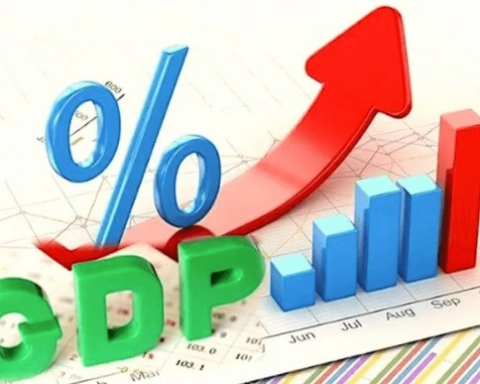 Thúc đẩy tăng trưởng kinh tế, tạo đà cho năm 2026