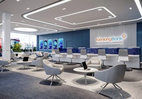 Cổ phiếu KLB được chấp thuận niêm yết trên HOSE