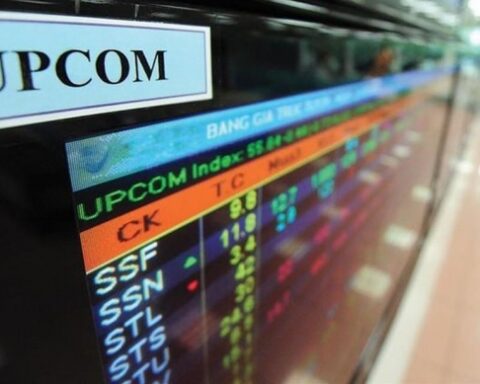 Hủy đăng ký giao dịch hơn 83 triệu cổ phiếu Apax Holdings trên UPCoM