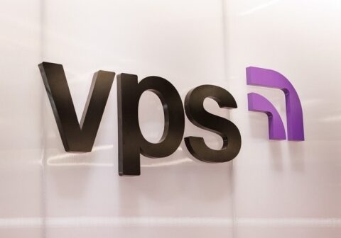 VPS tính chia thưởng cổ phiếu tỷ lệ 1:1, soán ngôi quán quân vốn điều lệ nhóm công ty chứng khoán?