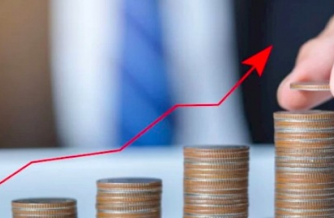 Đà tăng lợi nhuận trở lại dẫn dắt kỳ vọng thị trường năm 2026