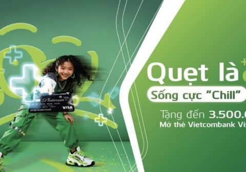 Vì sao thế hệ trẻ chi nhiều hơn mà vẫn “giữ tiền” tốt?