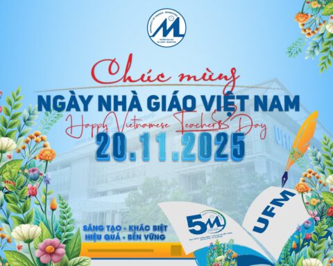 Sự kiện doanh nghiệp – Thời báo Tài chính Việt Nam Online