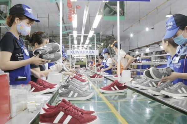 Doanh nghiệp “chạy nước rút”, hoạt động đấu giá cổ phần tăng nhiệt