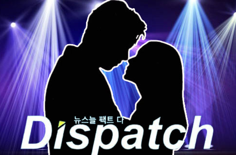 15 năm Dispatch “khui” tin hẹn hò đầu năm mới, 1/1/2026 cặp đôi nào sẽ vào tầm ngắm?