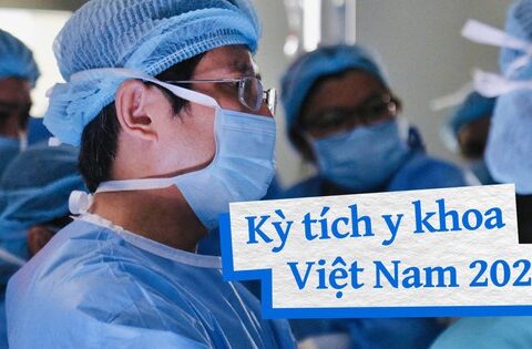 Cuộc sống hiện tại của em bé Singapore được thông tim từ trong bào thai: Những chuyện đẫm nước mắt lần đầu BS Việt lên tiếng