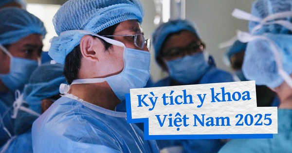 Cuộc sống hiện tại của em bé Singapore được thông tim từ trong bào thai: Những chuyện đẫm nước mắt lần đầu BS Việt lên tiếng