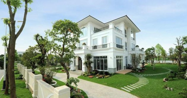 Nhà trồng 4 cây này thì giữ cho kỹ, gia chủ không giàu cũng khó mà nghèo, chặt đi là mất lộc ngay