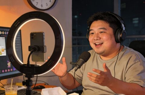 31 tuổi, trải qua 3 lần đột quỵ: Cái giá phải trả cho lối sống “chưa thấy hậu quả chưa sợ” của nhiều người trẻ