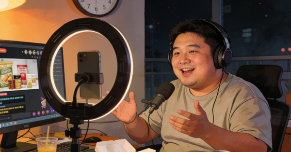 31 tuổi, trải qua 3 lần đột quỵ: Cái giá phải trả cho lối sống “chưa thấy hậu quả chưa sợ” của nhiều người trẻ