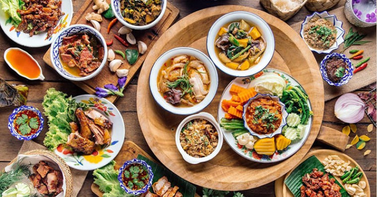 Làm thế nào để các bữa ăn hàng ngày trở nên ngon miệng và hấp dẫn? Hãy nắm vững những mẹo này