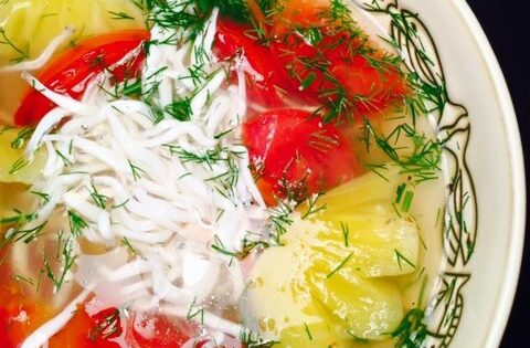 Loại cá không xương, thịt ngọt, không thể nuôi nhân tạo: Ra chợ gặp phải mua ngay kẻo hết