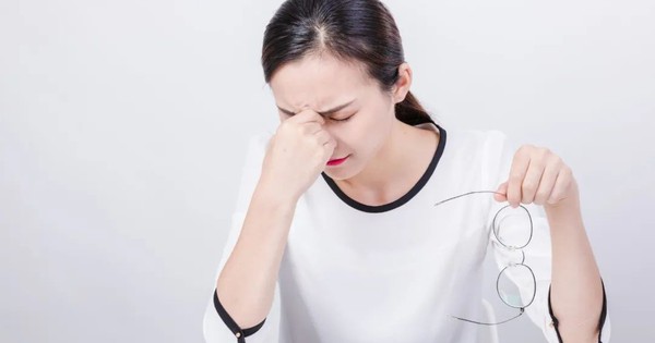 Người có lá lách và dạ dày suy yếu thường lộ ngay ra trên mặt: Thay đổi 4 thói quen giúp phục hồi một nửa