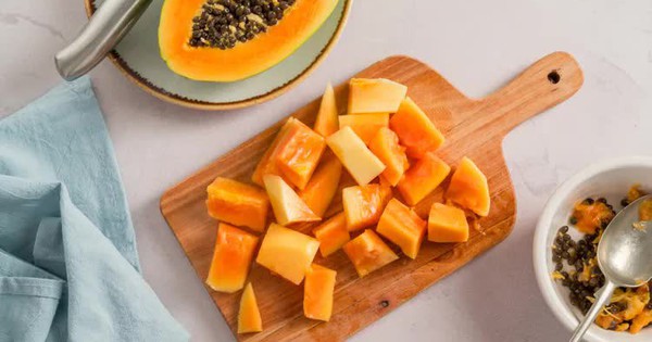 10 thực phẩm hỗ trợ tiêu hóa còn tốt hơn cả gừng, ai “bụng dạ kém” thì bổ sung ngay để cải thiện